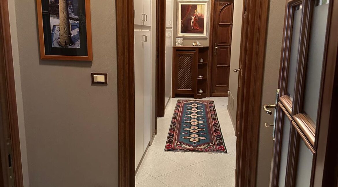 WhatsApp Image 2025-07-28 at 12.09.04