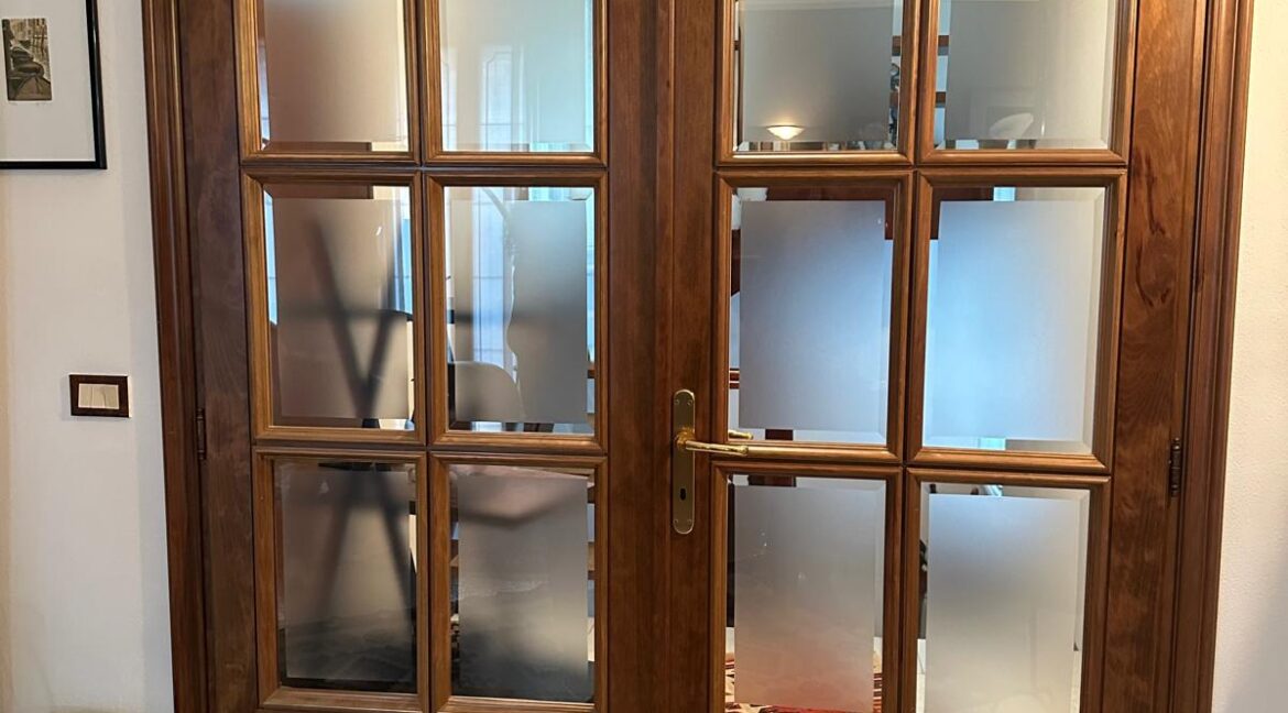 WhatsApp Image 2025-07-28 at 12.09.05