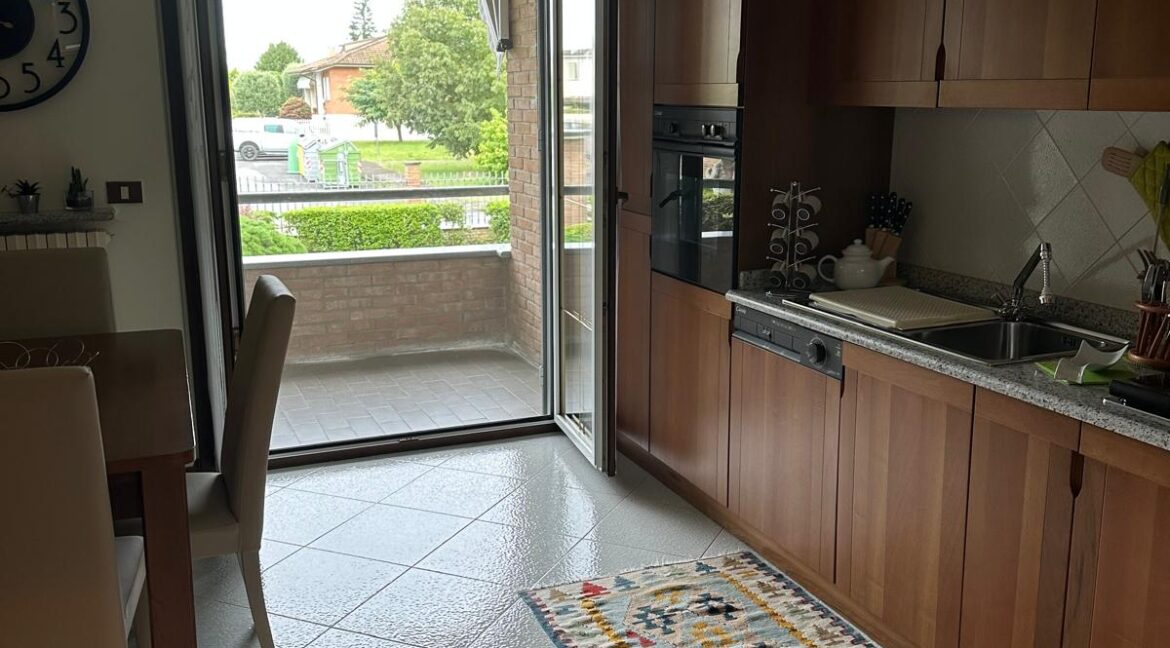 WhatsApp Image 2025-07-28 at 12.09.05 (2)