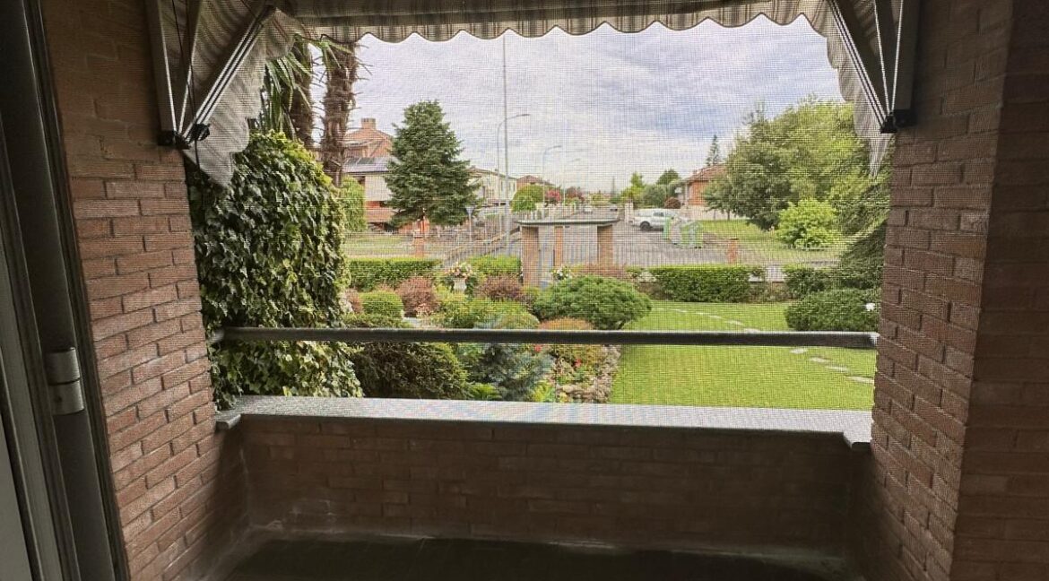 WhatsApp Image 2025-07-28 at 12.09.05 (5)