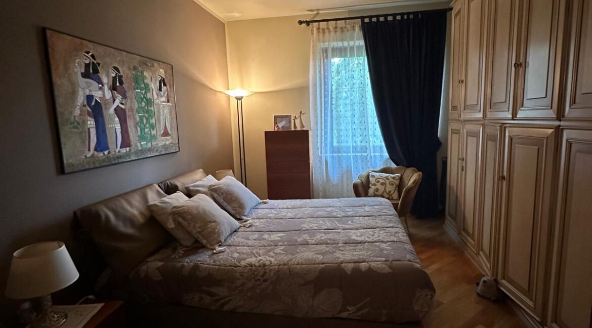 WhatsApp Image 2025-07-28 at 12.09.06 (1)