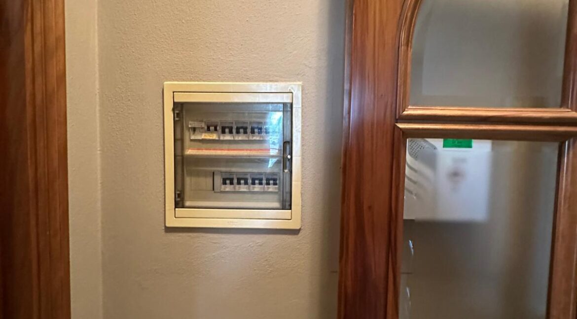 WhatsApp Image 2025-07-28 at 12.09.06