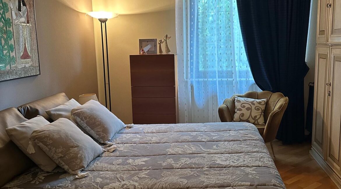 WhatsApp Image 2025-07-28 at 12.09.06 (2)