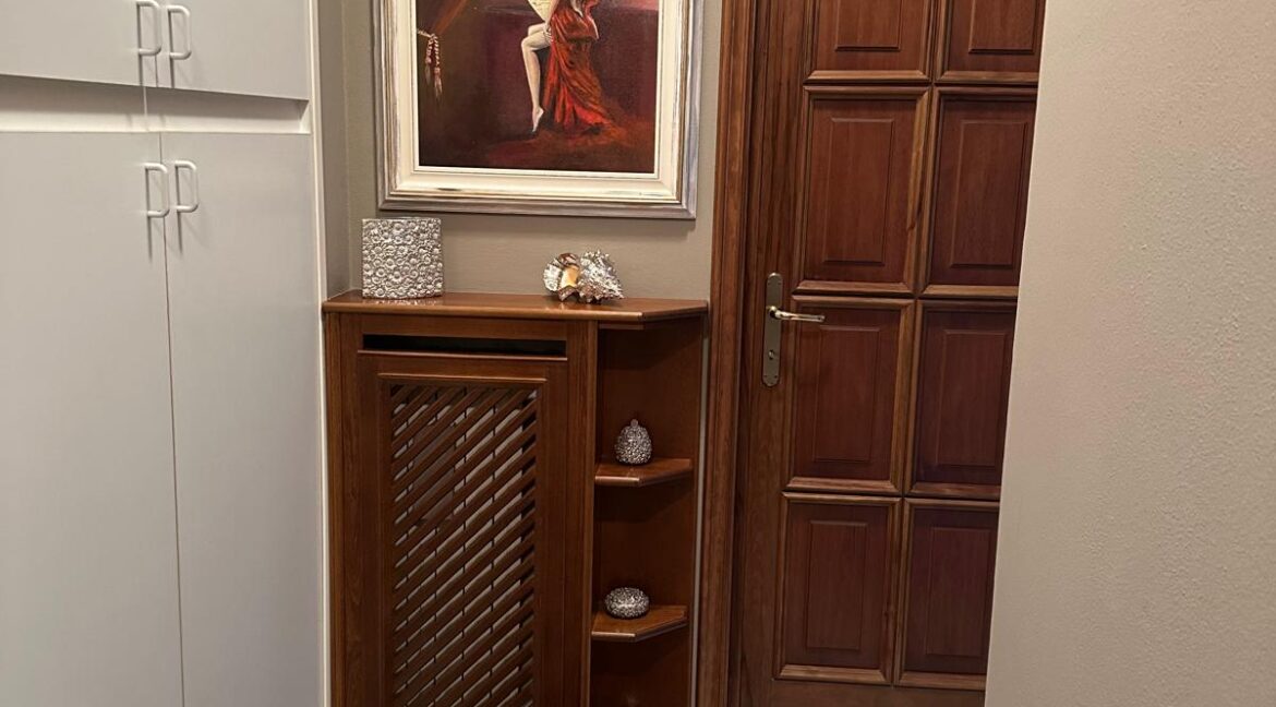 WhatsApp Image 2025-07-28 at 12.09.06 (3)