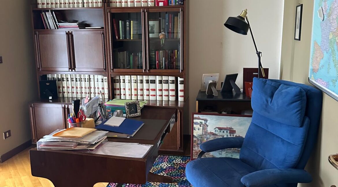 WhatsApp Image 2025-07-28 at 12.09.06 (4)