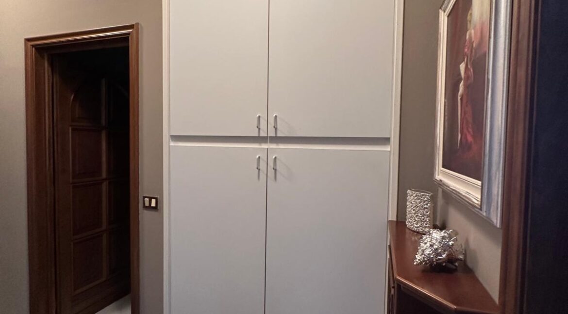 WhatsApp Image 2025-07-28 at 12.09.07 (2)