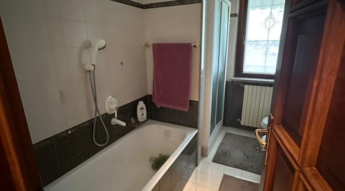 WhatsApp Image 2025-07-28 at 12.09.07 (5)