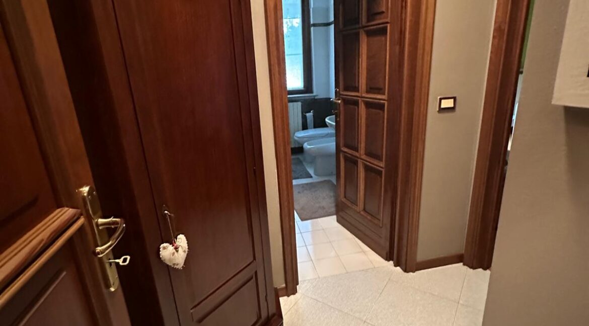 WhatsApp Image 2025-07-28 at 12.09.07 (6)