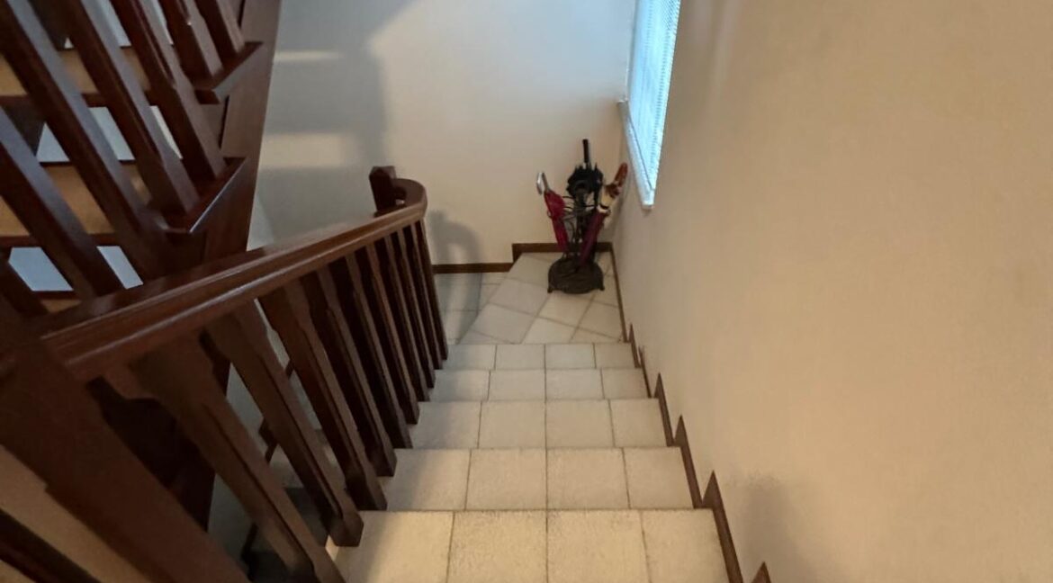 WhatsApp Image 2025-07-28 at 12.09.07 (7)