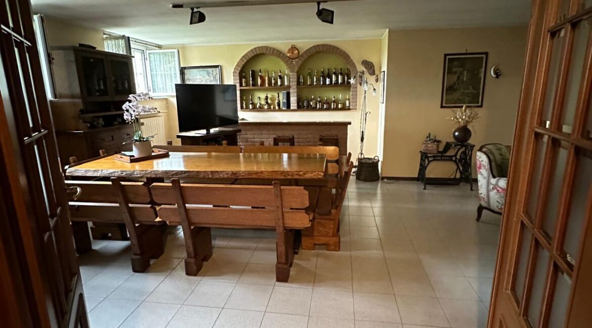 WhatsApp Image 2025-07-28 at 12.09.08 (1)