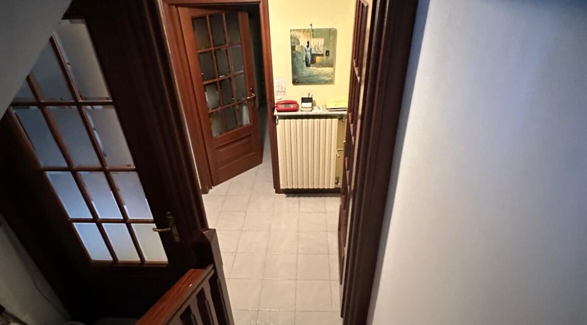 WhatsApp Image 2025-07-28 at 12.09.08