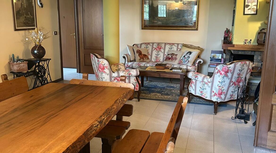 WhatsApp Image 2025-07-28 at 12.09.08 (3)