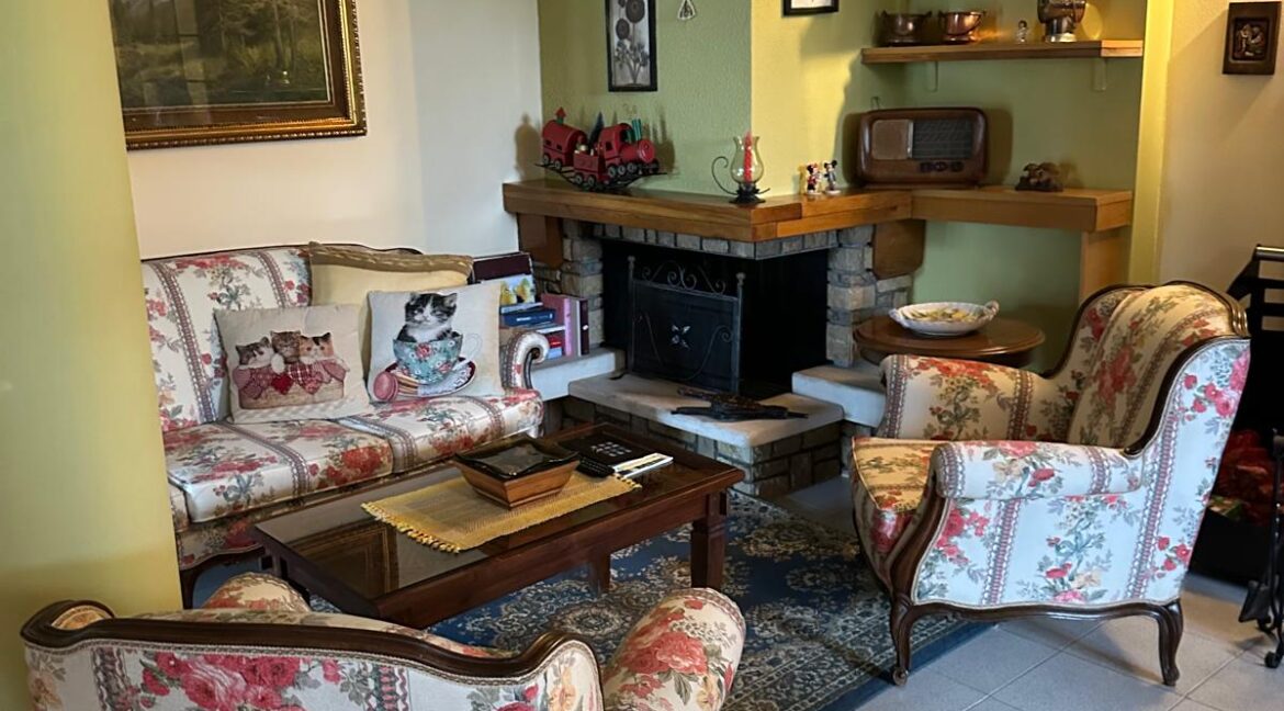 WhatsApp Image 2025-07-28 at 12.09.08 (4)