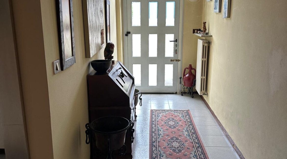 WhatsApp Image 2025-07-28 at 12.09.08 (5)