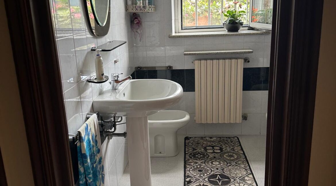 WhatsApp Image 2025-07-28 at 12.09.08 (6)