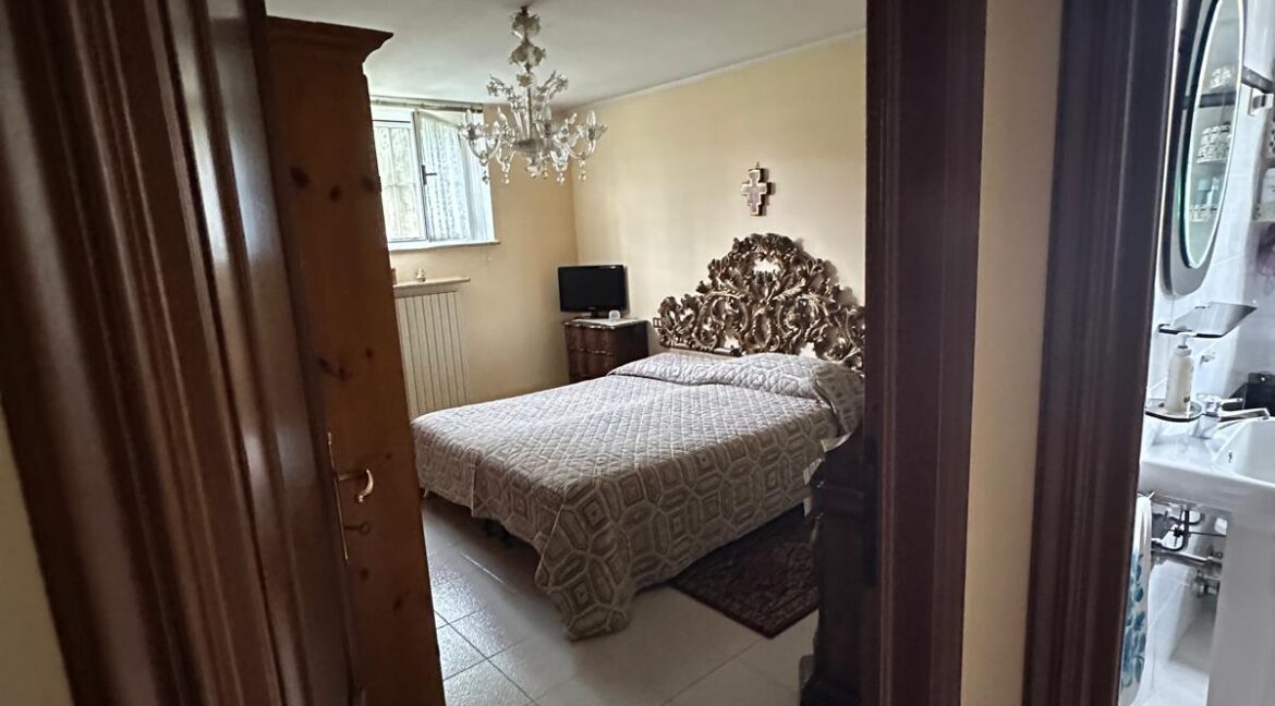 WhatsApp Image 2025-07-28 at 12.09.08 (7)