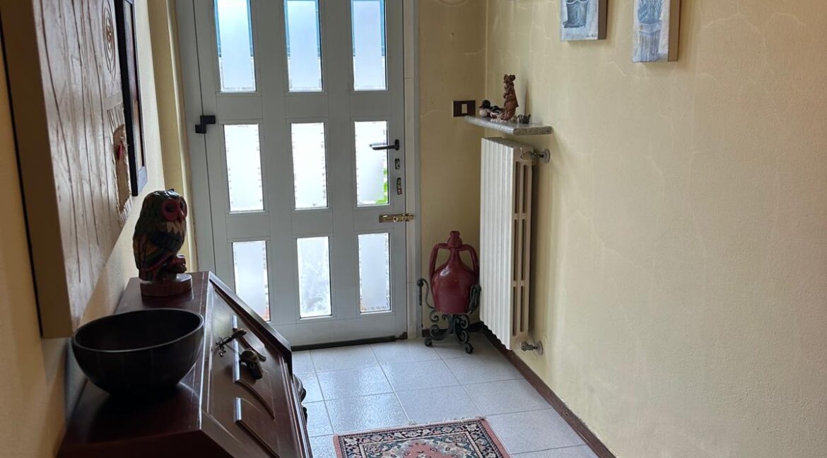 WhatsApp Image 2025-07-28 at 12.09.09 (1)