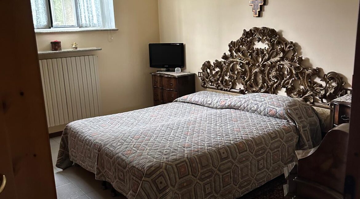 WhatsApp Image 2025-07-28 at 12.09.09