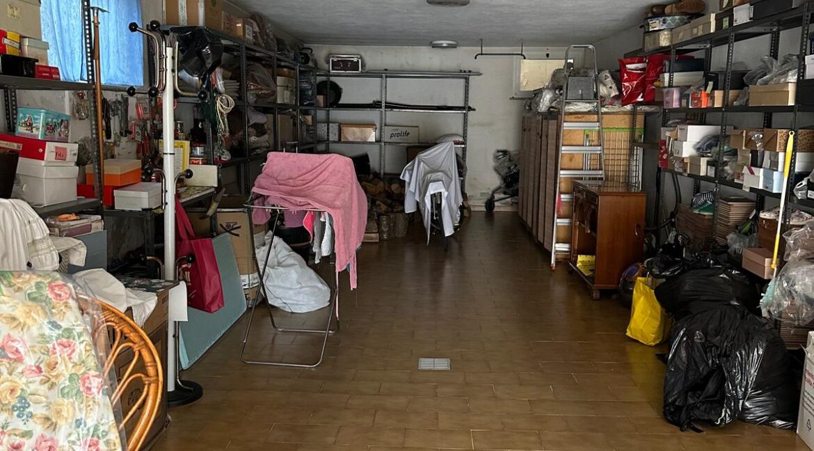 WhatsApp Image 2025-07-28 at 12.09.09 (3)