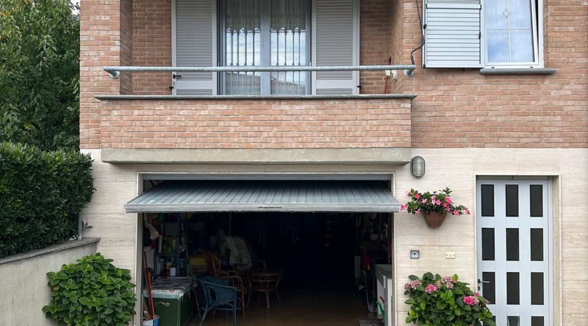 WhatsApp Image 2025-07-28 at 12.09.09 (5)