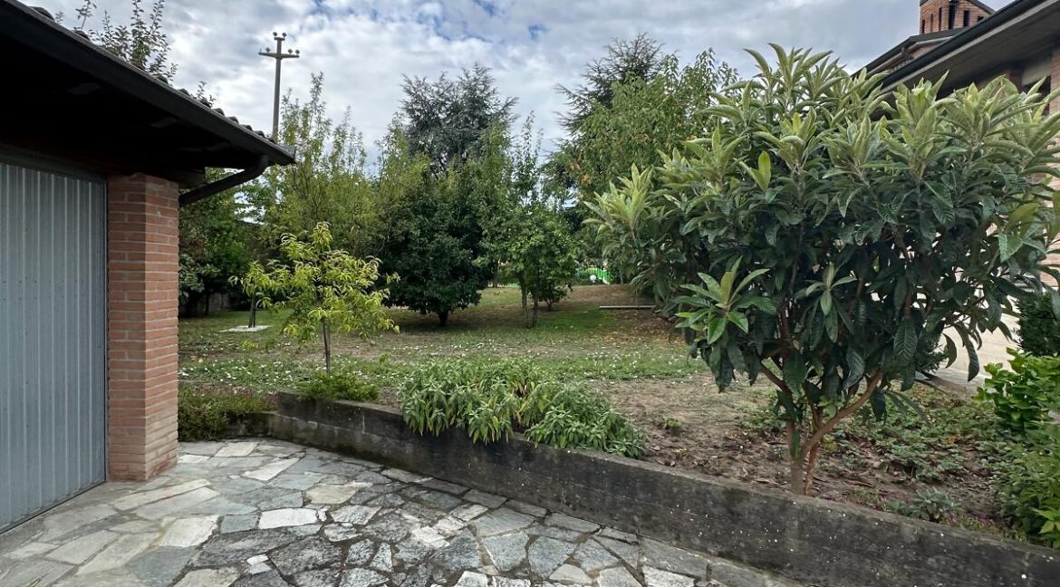 WhatsApp Image 2025-07-28 at 12.09.10