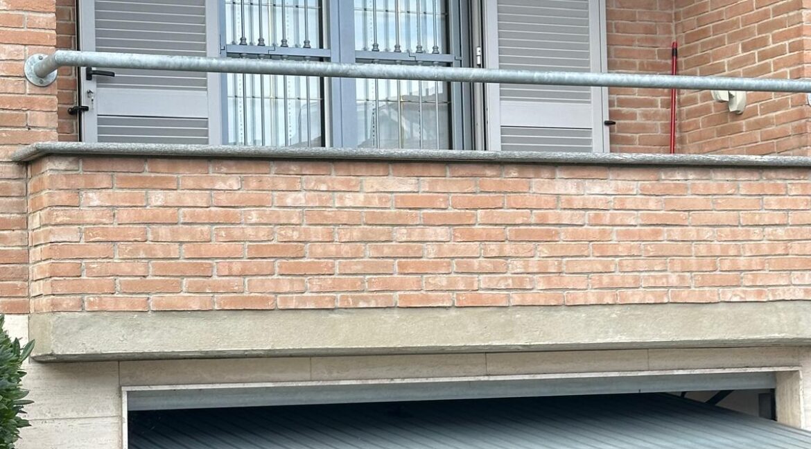 WhatsApp Image 2025-07-28 at 12.09.10 (2)