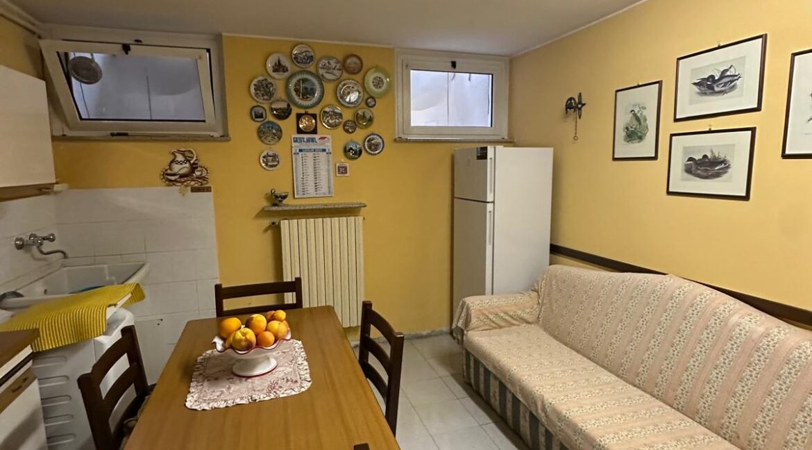 WhatsApp Image 2025-07-28 at 12.09.10 (3)