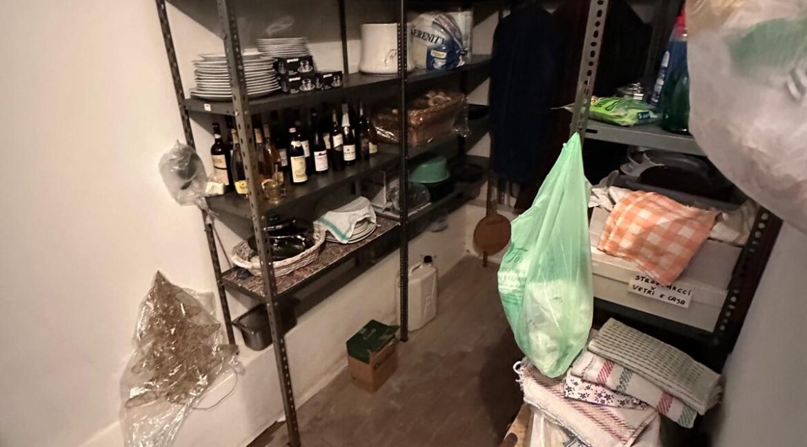 WhatsApp Image 2025-07-28 at 12.09.10 (4)