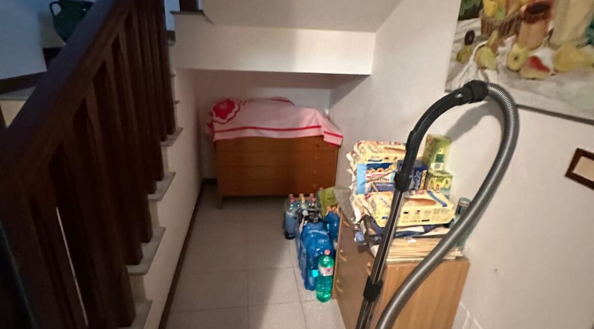 WhatsApp Image 2025-07-28 at 12.09.10 (5)