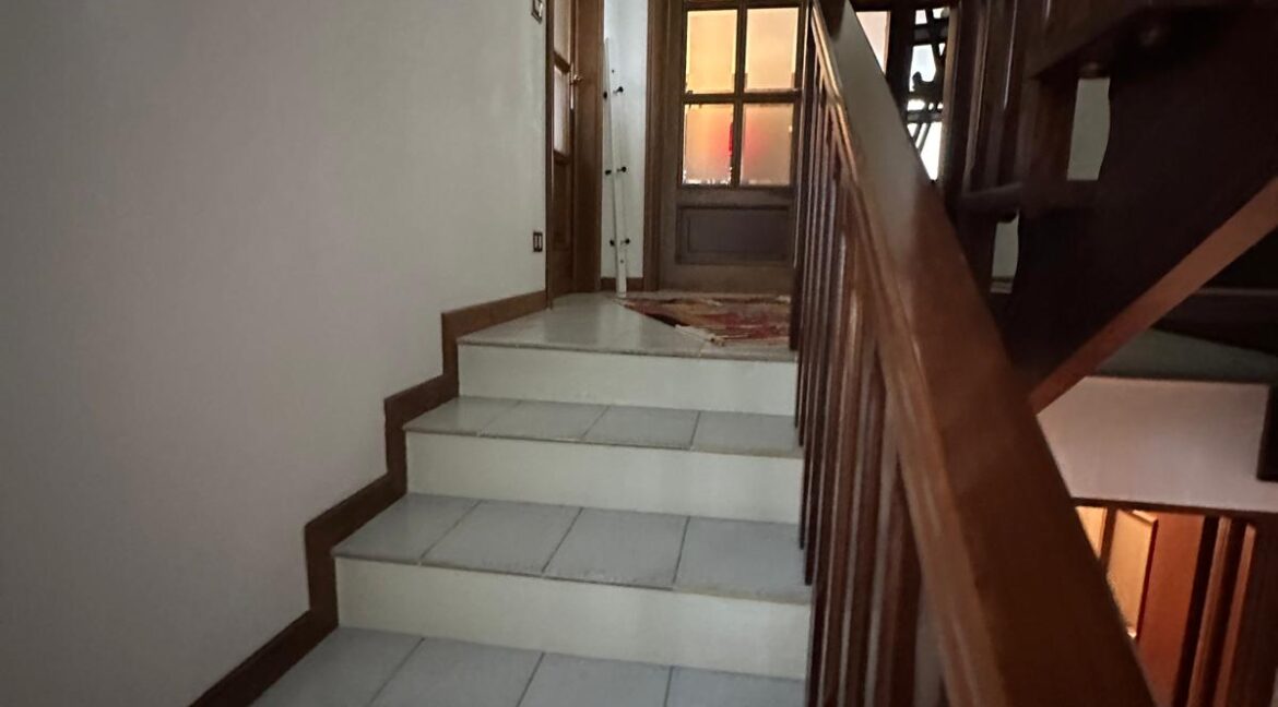 WhatsApp Image 2025-07-28 at 12.09.10 (6)