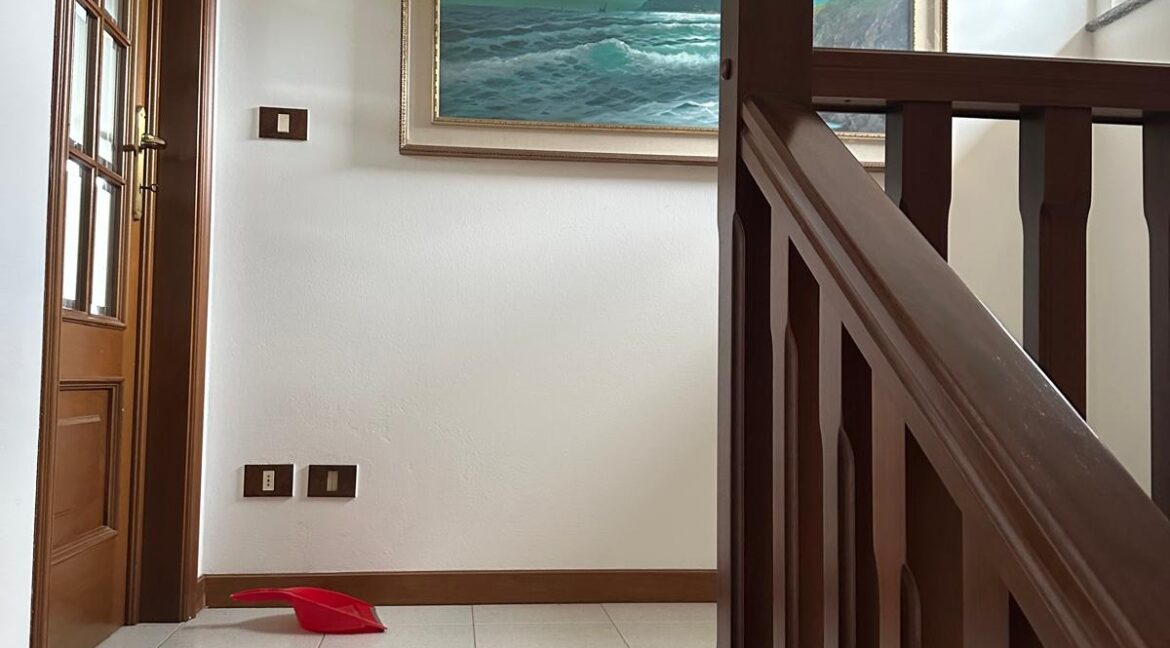 WhatsApp Image 2025-07-28 at 12.09.11 (1)