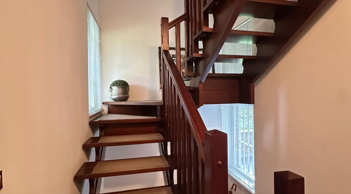 WhatsApp Image 2025-07-28 at 12.09.11