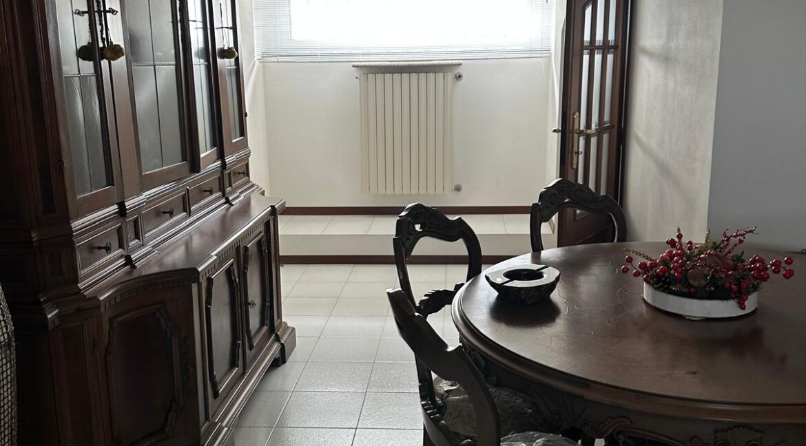 WhatsApp Image 2025-07-28 at 12.09.11 (2)