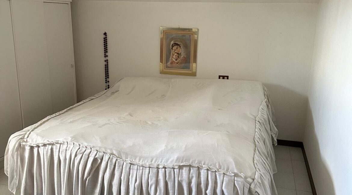 WhatsApp Image 2025-07-28 at 12.09.11 (3)