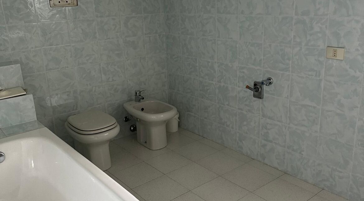 WhatsApp Image 2025-07-28 at 12.09.11 (4)