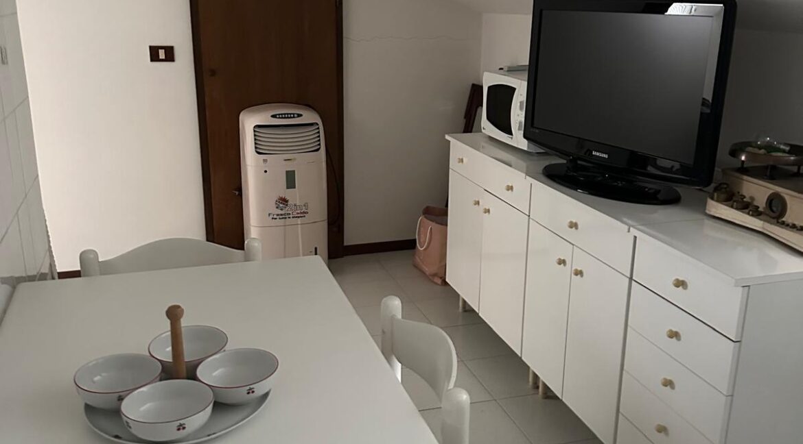 WhatsApp Image 2025-07-28 at 12.09.11 (6)