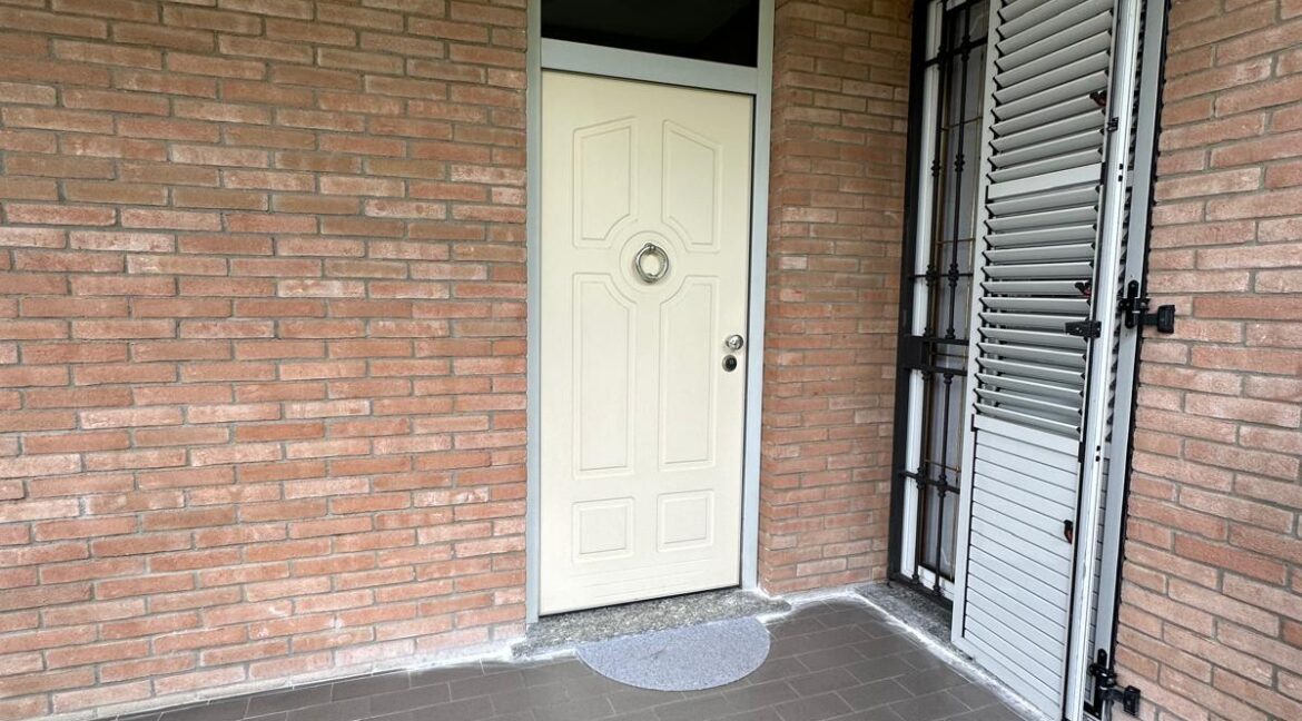 WhatsApp Image 2025-07-28 at 12.09.12 (5)