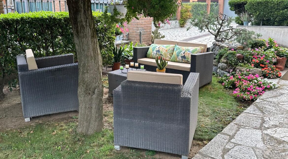 WhatsApp Image 2025-07-28 at 12.09.14 (2)