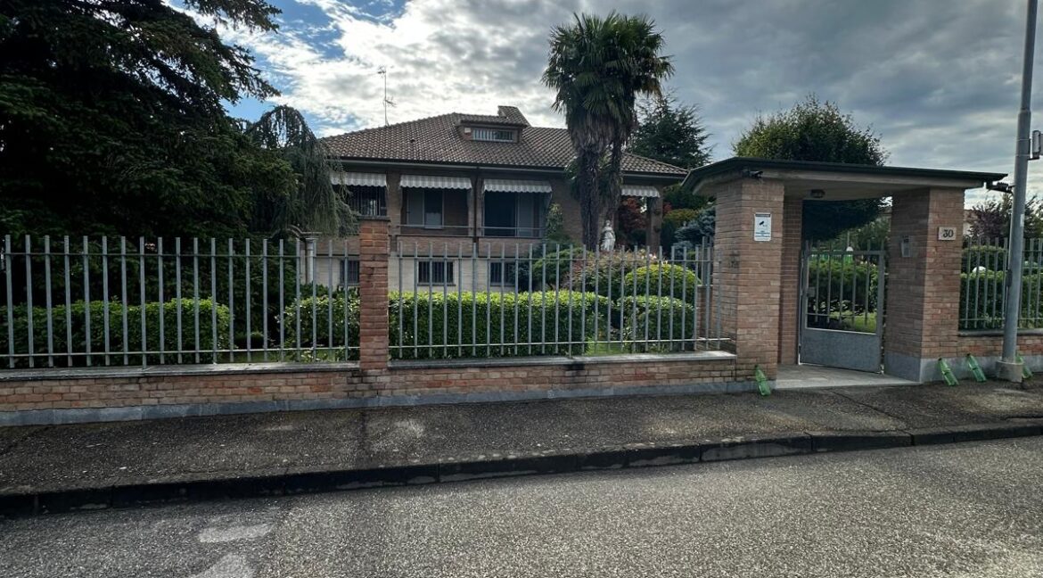 WhatsApp Image 2025-07-28 at 12.09.14 (5)