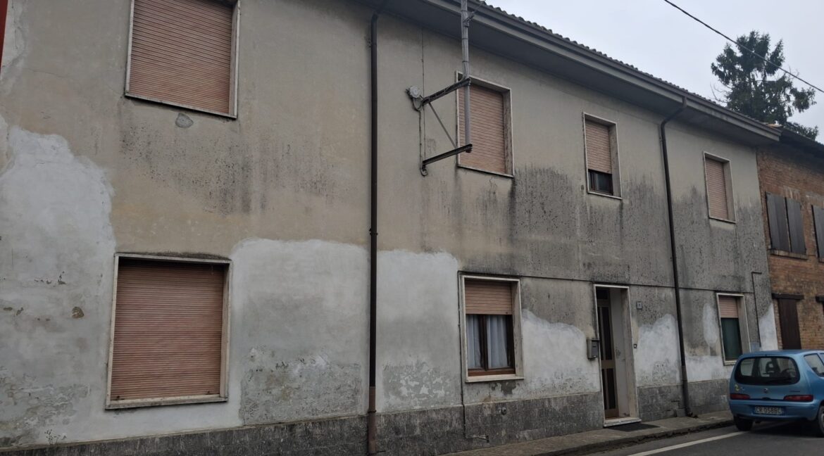 WhatsApp Image 2025-09-26 at 11.14.37