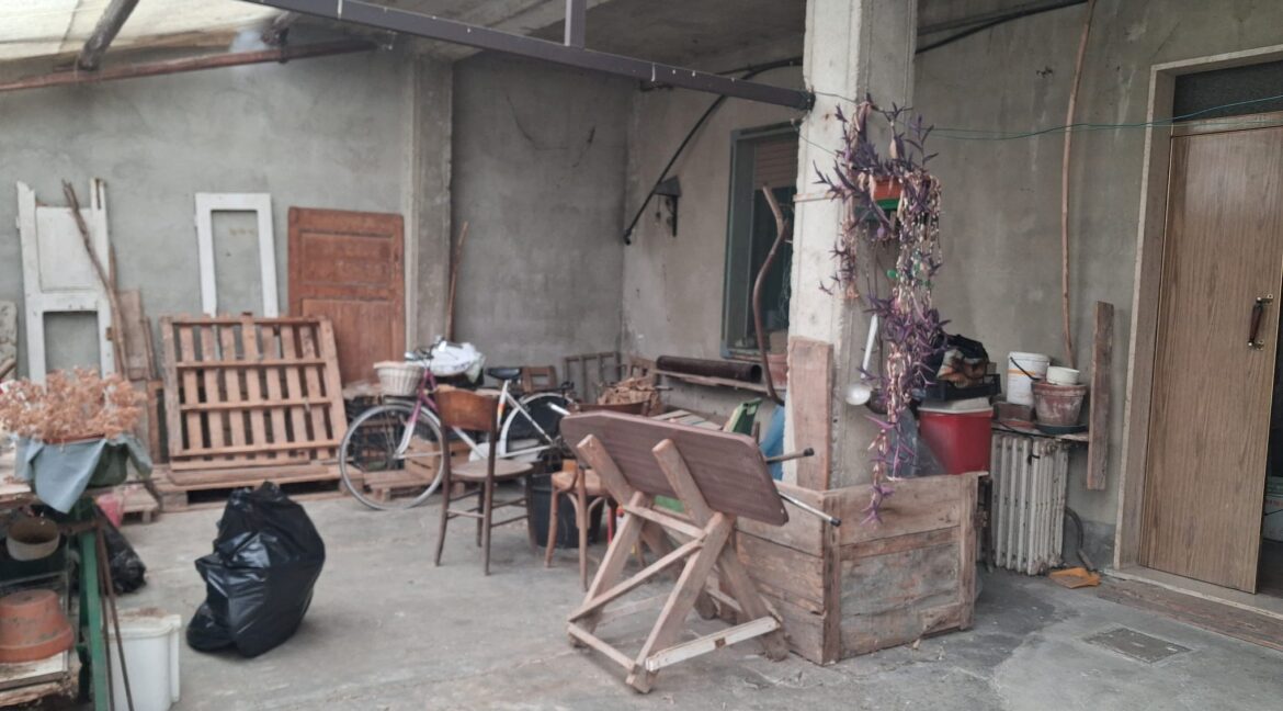 WhatsApp Image 2025-09-26 at 11.14.41