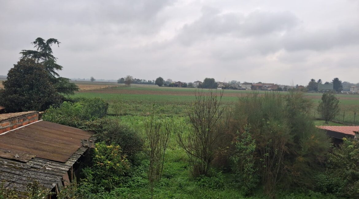 WhatsApp Image 2025-09-26 at 11.14.48 (1)