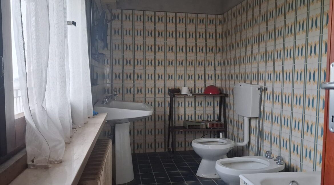 WhatsApp Image 2025-09-26 at 11.14.48