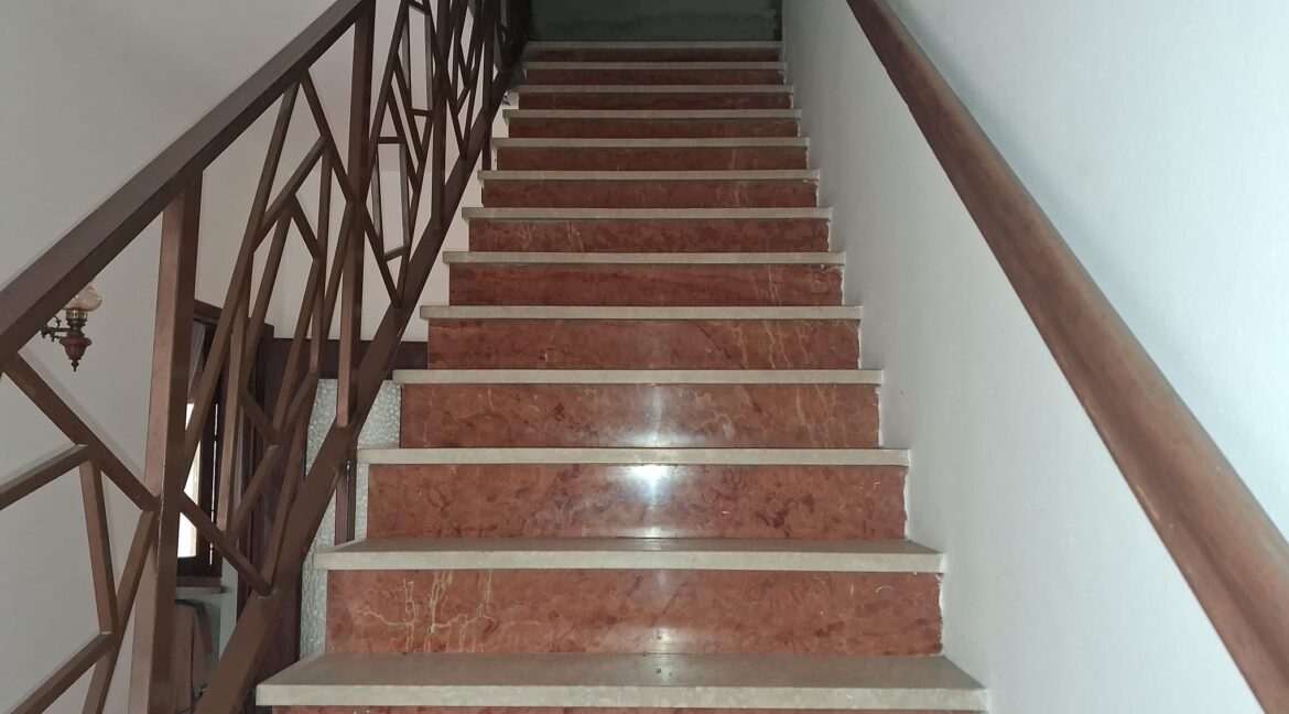 WhatsApp Image 2025-09-26 at 11.14.49 (1)