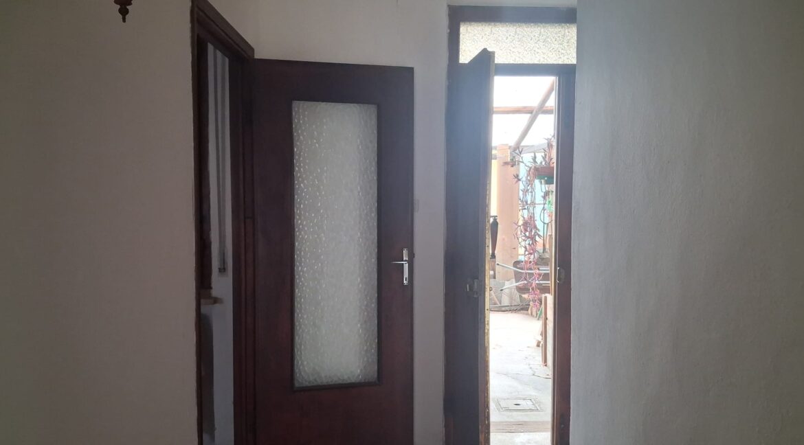 WhatsApp Image 2025-09-26 at 11.14.49 (2)