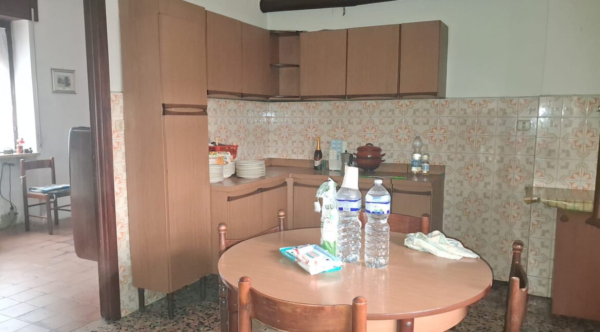 WhatsApp Image 2025-09-26 at 11.14.50 (1)