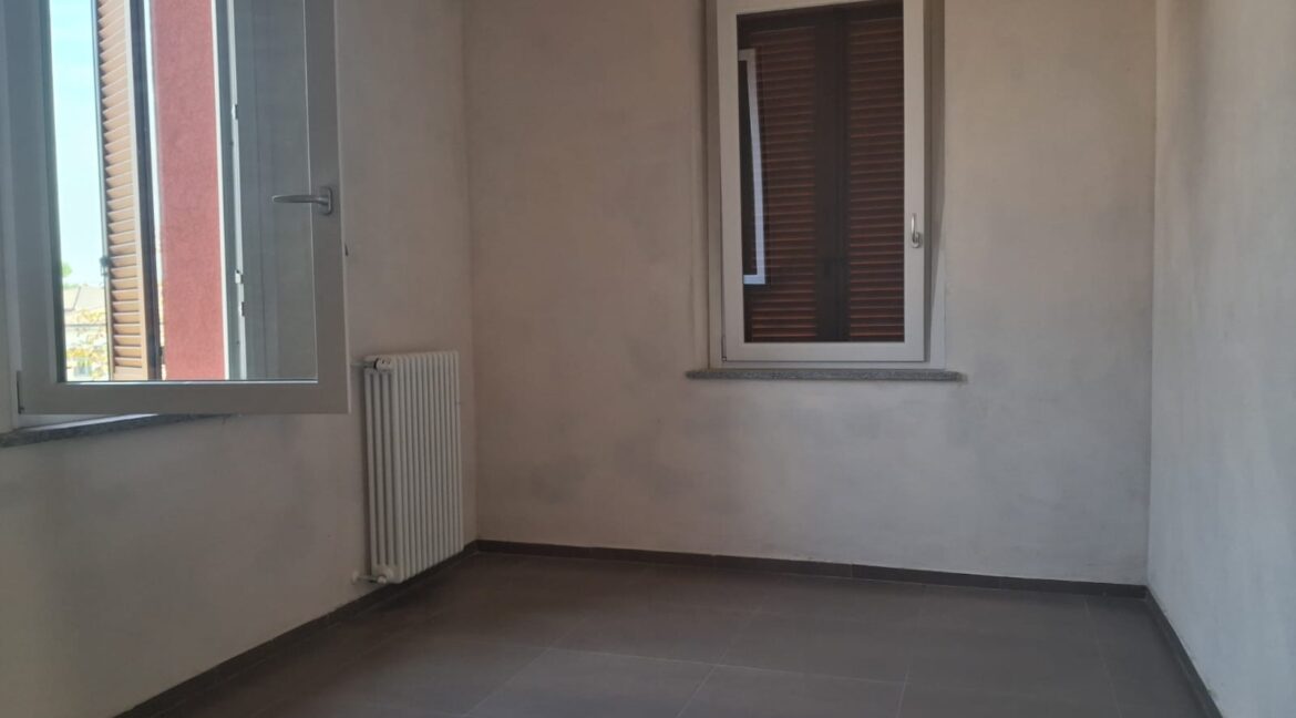 WhatsApp Image 2025-10-15 at 11.38.24 (1)