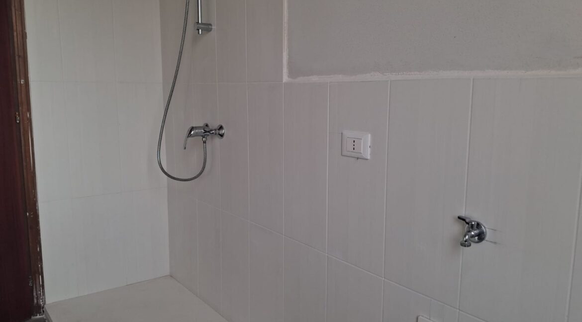 WhatsApp Image 2025-10-15 at 11.38.24 (3)