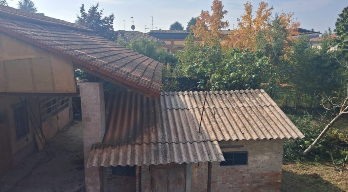 WhatsApp Image 2025-10-15 at 11.38.24 (4)