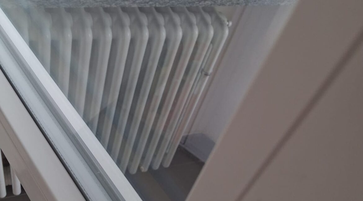 WhatsApp Image 2025-10-15 at 11.38.28 (1)